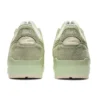 Gel-Lyte 3 OG « Whisper Green »