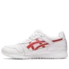 Gel-Lyte 3 OG « White Fire Opal »