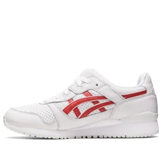 Gel-Lyte 3 OG « White Fire Opal »