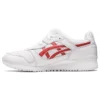 Gel-Lyte 3 OG « White Fire Opal »