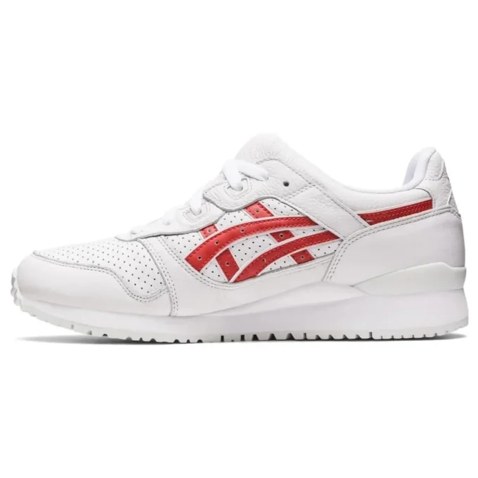 Gel-Lyte 3 OG « White Fire Opal »