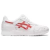 Gel-Lyte 3 OG « White Fire Opal »