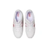 Gel-Lyte 3 OG « White Fire Opal »