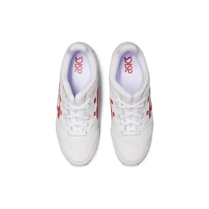 Gel-Lyte 3 OG « White Fire Opal »