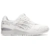 Gel-Lyte 3 OG « White Grey »