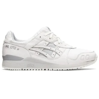 Gel-Lyte 3 OG « White Grey »