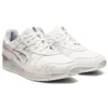 Gel-Lyte 3 OG « White Grey »