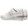 Gel-Lyte 3 OG « White Grey »