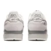 Gel-Lyte 3 OG « White Grey »