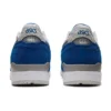 Gel-Lyte 3 OG « White Oyster Grey »