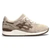 Gel-Lyte 3 OG « WOOD CREPE »