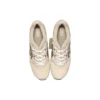 Gel-Lyte 3 OG « WOOD CREPE »