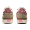 Gel-Lyte 3 OG « Wood Crepe Blossom »