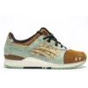 Gel-Lyte 3 OG x COSTS « Cane Vine »