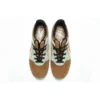 Gel-Lyte 3 OG x COSTS « Cane Vine »