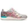 Gel-Lyte 3 OG x mita « Recycled Felt »