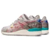 Gel-Lyte 3 OG x mita « Recycled Felt »