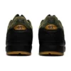 Gel-Lyte 3 « Olive Black »