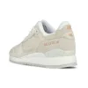 Gel-Lyte 3 Or rose « Slight White »