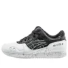 Gel-Lyte 3 « Oreo Pack »