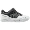 Gel-Lyte 3 « Oreo Pack »