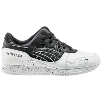 Gel-Lyte 3 « Oreo Pack »