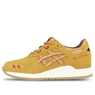 Gel-Lyte 3 « Outdoor »