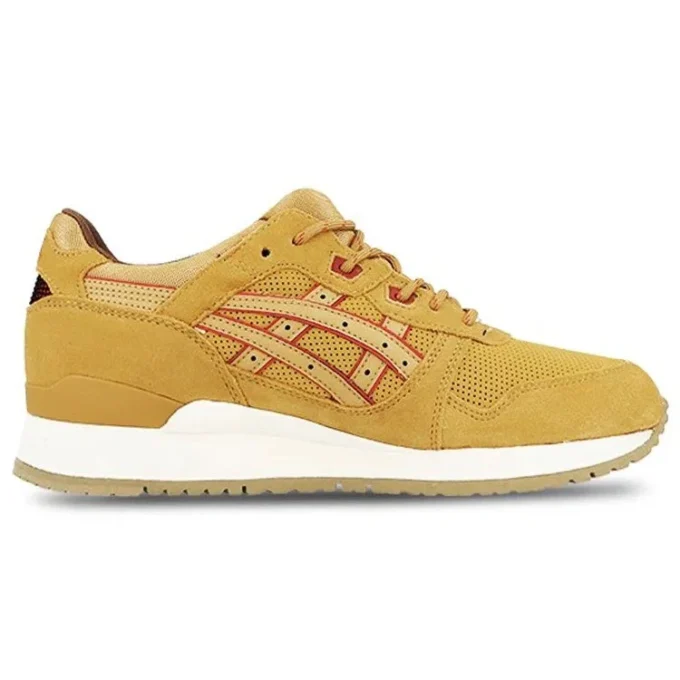 Gel-Lyte 3 « Outdoor »