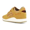 Gel-Lyte 3 « Outdoor »