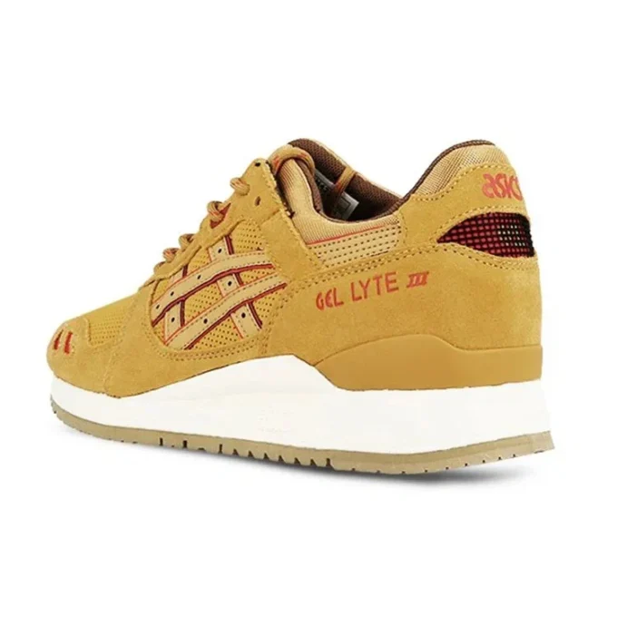 Gel-Lyte 3 « Outdoor »