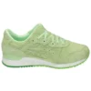 Gel-Lyte 3 « Patina Green »