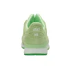 Gel-Lyte 3 « Patina Green »