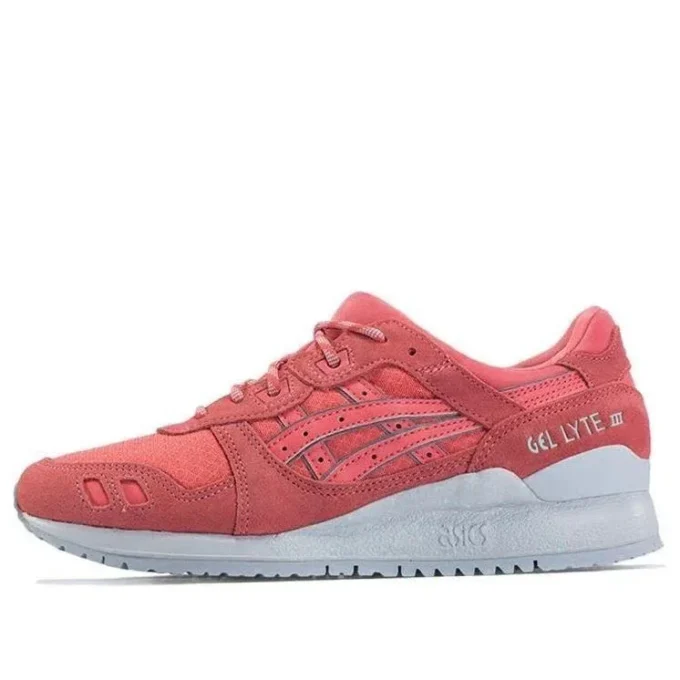 Gel-Lyte 3 « Peach »