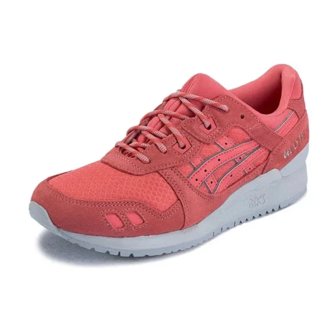 Gel-Lyte 3 « Peach »