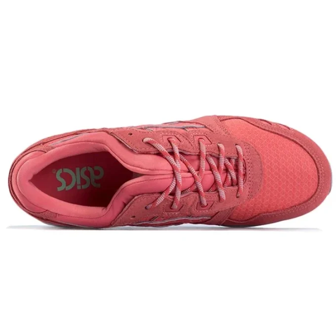 Gel-Lyte 3 « Peach »