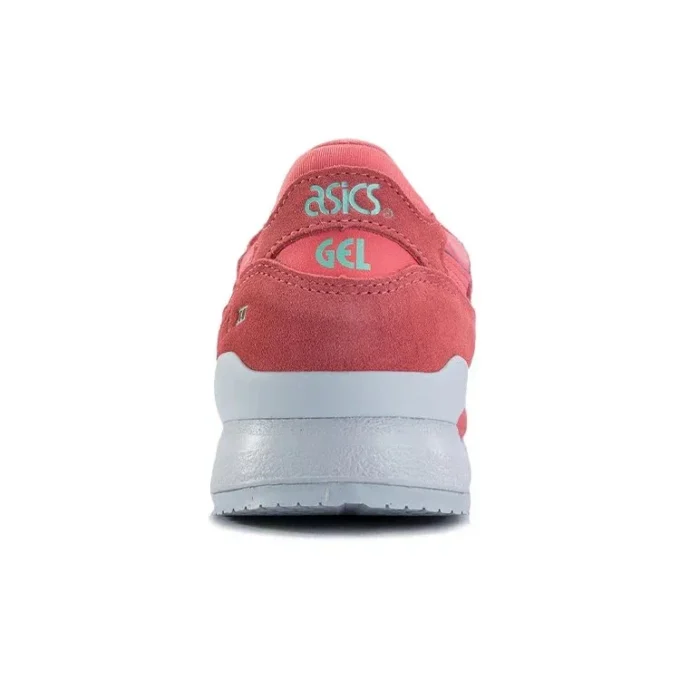 Gel-Lyte 3 « Peach »
