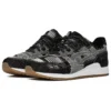 Gel-Lyte 3 « Peacoat »