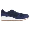 Gel-Lyte 3 « Peacoat »