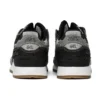 Gel-Lyte 3 « Peacoat »