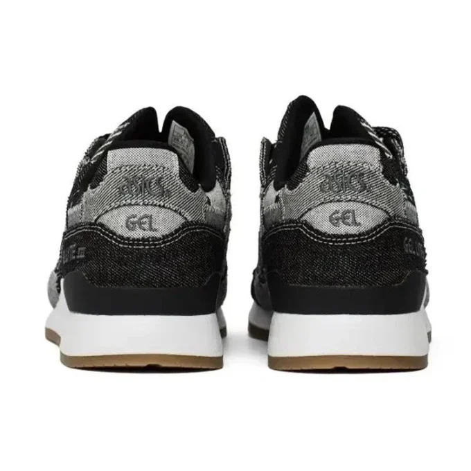 Gel-Lyte 3 « Peacoat »