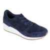 Gel-Lyte 3 « Peacoat »