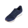 Gel-Lyte 3 « Peacoat »