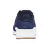 Gel-Lyte 3 « Peacoat »