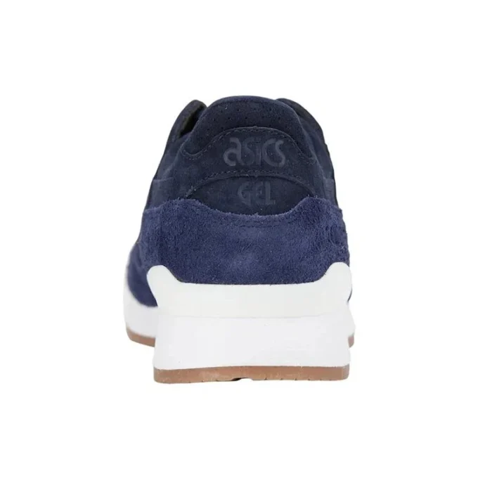 Gel-Lyte 3 « Peacoat »