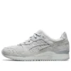 Gel-Lyte 3 « Piedmont Grey »