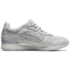 Gel-Lyte 3 « Piedmont Grey »