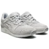 Gel-Lyte 3 « Piedmont Grey »