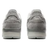 Gel-Lyte 3 « Piedmont Grey »