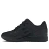 Gel-Lyte 3 « Pure »