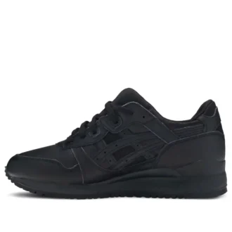 Gel-Lyte 3 « Pure »